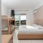Art Aparthotel Neos Marmaras