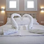Apartahotel Art