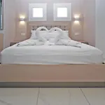 Apartahotel Art 3*
