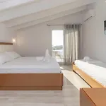 Apartahotel Art