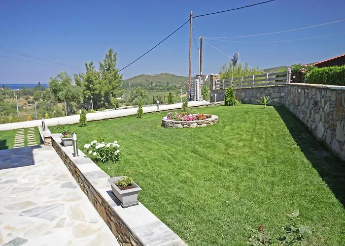 Hotel de apartamente Art