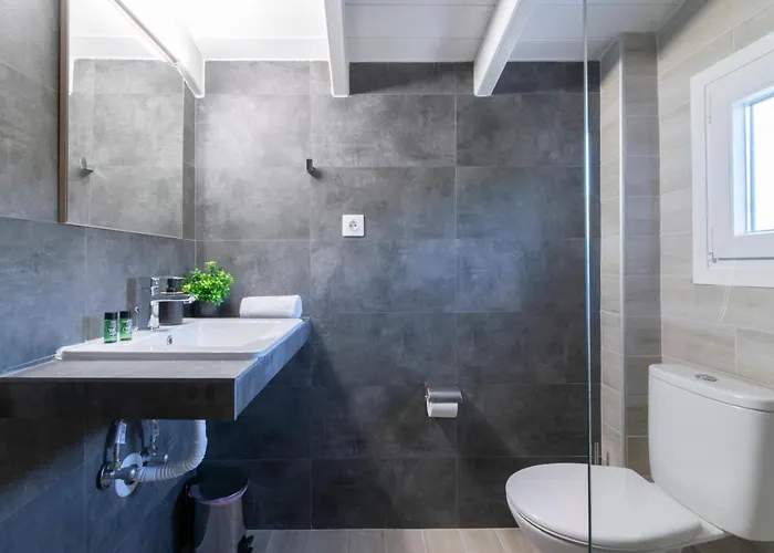 Hotel de apartamente Art 3*