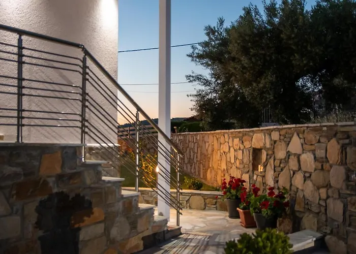 Art Hotel de apartamente