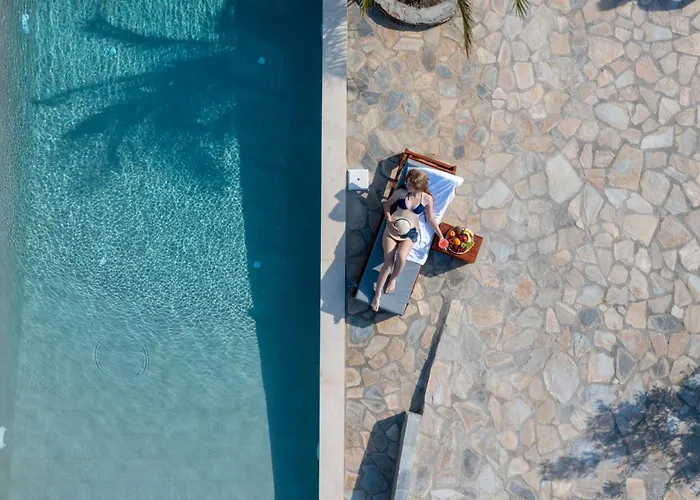 Art Hotel de apartamente 3*