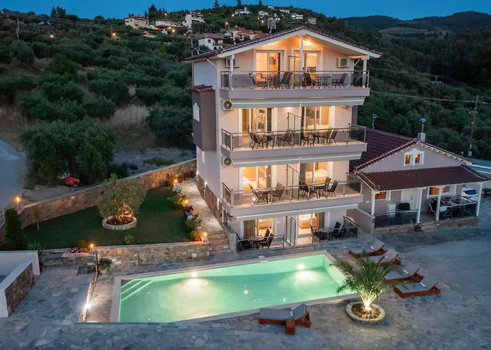 Hotel de apartamente Art 3*