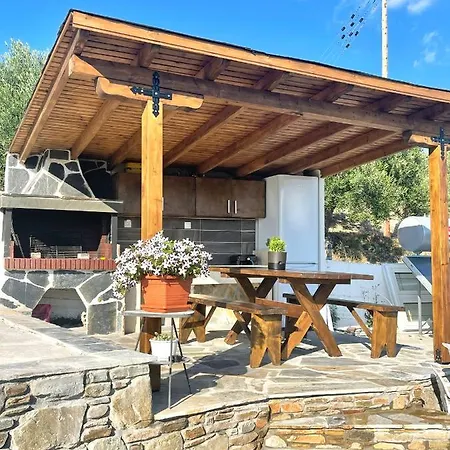 Art 3* Neos Marmaras